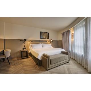 Casa Serras Andorra - Allotjament en ANDORRA LA VELLA