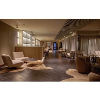 Casa Serras Andorra - Allotjament en ANDORRA LA VELLA