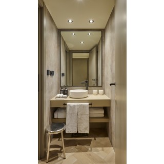Casa Serras Andorra - Allotjament en ANDORRA LA VELLA