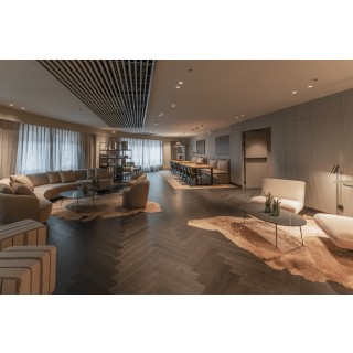 Casa Serras Andorra - Allotjament en ANDORRA LA VELLA
