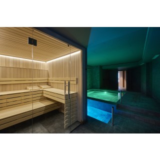 Casa Serras Andorra - Allotjament en ANDORRA LA VELLA