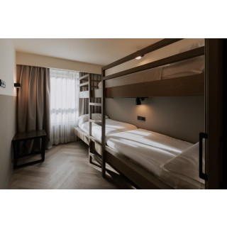 Casa Serras Andorra - Allotjament en ANDORRA LA VELLA