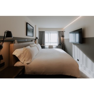Casa Serras Andorra - Allotjament en ANDORRA LA VELLA