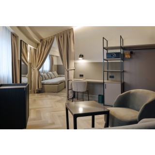 Casa Serras Andorra - Allotjament en ANDORRA LA VELLA