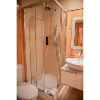 Apartamentos Tarter Mountain Loft - Hébergement en EL TARTER