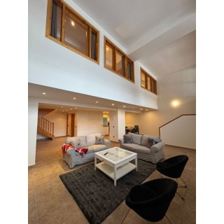 Apartamentos Tarter Mountain Loft - Hébergement en EL TARTER