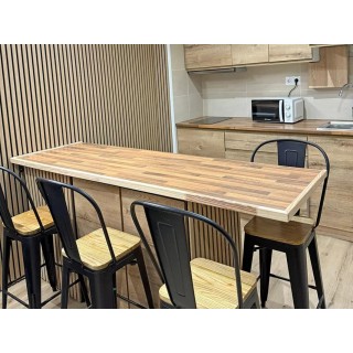 Apartamentos Sky Confort 3000 - Hébergement en PAS DE LA CASA