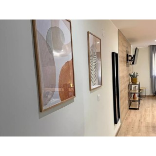 Apartamentos Sky Confort 3000 - Hébergement en PAS DE LA CASA