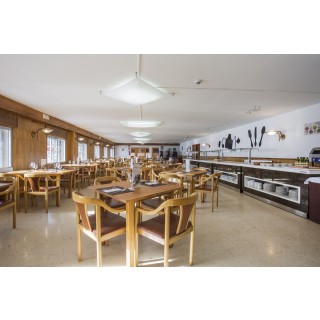 PICMAIÀ MOUNTAIN HOTEL - Alojamiento en PAS DE LA CASA