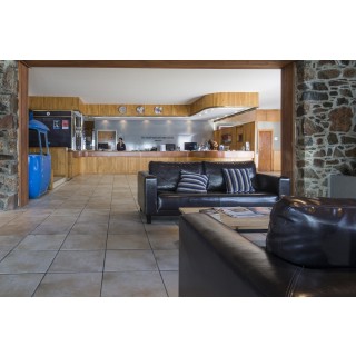 PICMAIÀ MOUNTAIN HOTEL - Alojamiento en PAS DE LA CASA