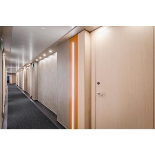 Hotel Metropolis - Alojamiento en ESCALDES-ENGORDANY