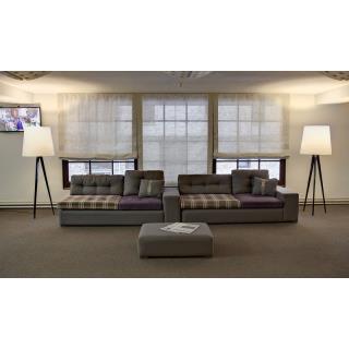 Cristina - Accommodation in PAS DE LA CASA