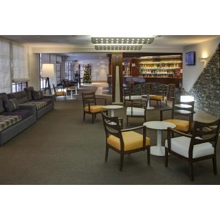 Cristina - Accommodation in PAS DE LA CASA