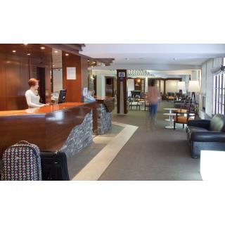 Cristina - Accommodation in PAS DE LA CASA