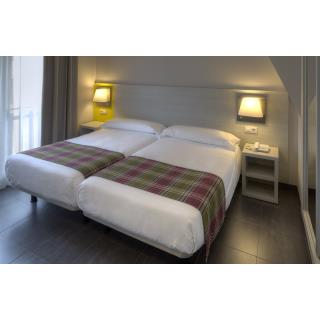 Cristina - Accommodation in PAS DE LA CASA