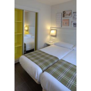 Cristina - Accommodation in PAS DE LA CASA