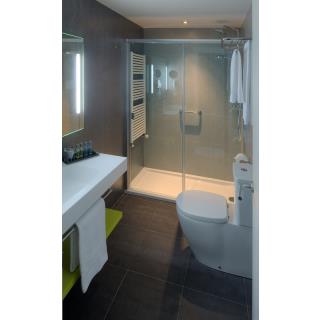 Cristina - Accommodation in PAS DE LA CASA