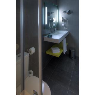 Cristina - Accommodation in PAS DE LA CASA