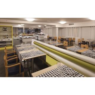 Cristina - Accommodation in PAS DE LA CASA