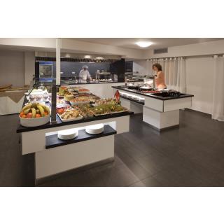 Cristina - Accommodation in PAS DE LA CASA