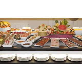 Cristina - Accommodation in PAS DE LA CASA