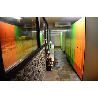 Cristina - Accommodation in PAS DE LA CASA