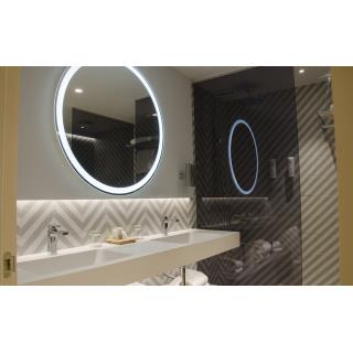 Suites Plaza Hotel & Wellness Andorra - Hébergement en ANDORRA LA VELLA