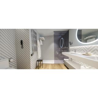 Suites Plaza Hotel & Wellness Andorra - Hébergement en ANDORRA LA VELLA