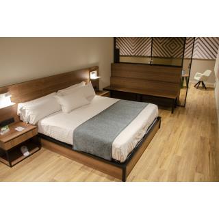 Suites Plaza Hotel & Wellness Andorra - Hébergement en ANDORRA LA VELLA