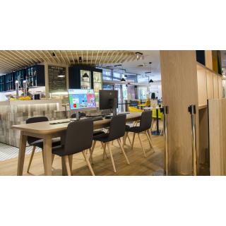 Suites Plaza Hotel & Wellness Andorra - Hébergement en ANDORRA LA VELLA