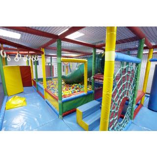 Suites Plaza Hotel & Wellness Andorra - Hébergement en ANDORRA LA VELLA