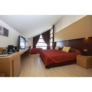 Wuau! Galanthus - fam