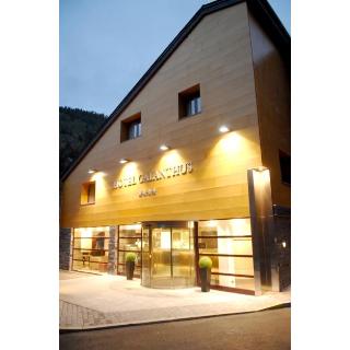 Wuau! Galanthus - Galanthus 1