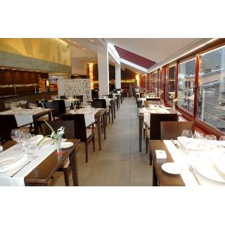 Wuau! Galanthus - Galanthus 4