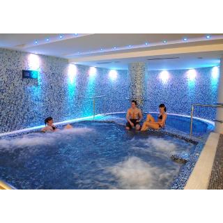 Wuau! Galanthus - Galanthus 6