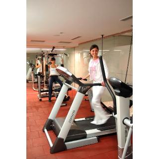 Wuau! Galanthus - Alojamiento en SOLDEU