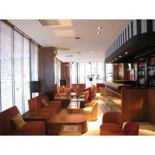 Sporting - Accommodation in PAS DE LA CASA