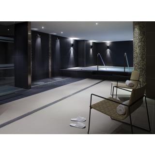 Sporting - Accommodation in PAS DE LA CASA