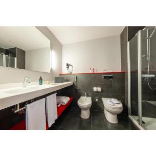 Sporting - Accommodation in PAS DE LA CASA