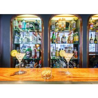 Sporting - Accommodation in PAS DE LA CASA