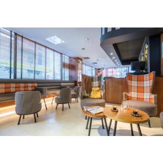 Sporting - Accommodation in PAS DE LA CASA