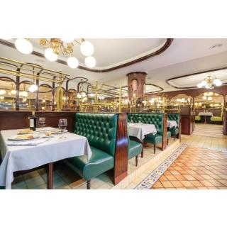 Sporting - Accommodation in PAS DE LA CASA