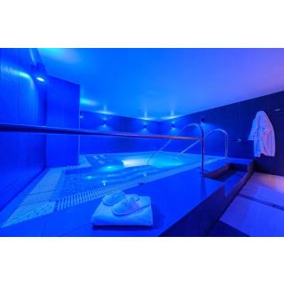 Sporting - Accommodation in PAS DE LA CASA