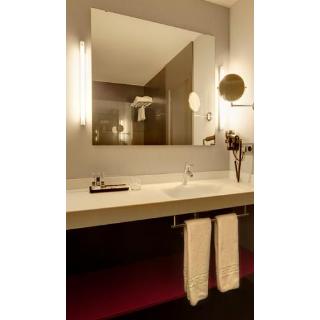 Sporting - Accommodation in PAS DE LA CASA