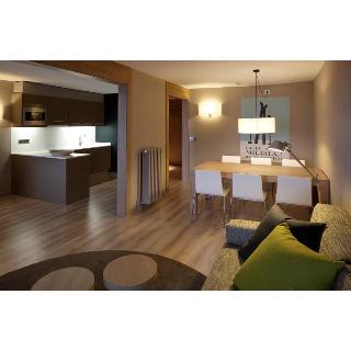 Sporting - Accommodation in PAS DE LA CASA