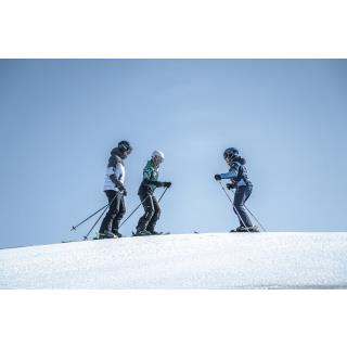 Classes col·lectives esquí 3 dies - Classes en ANDORRA LA VELLA