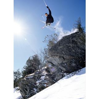 10 dies forfet - Forfet en ANDORRA LA VELLA