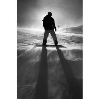 15 days ski pass - Ski Pass in ANDORRA LA VELLA