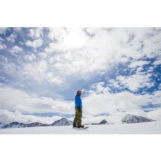 2 dies forfet - Forfet en ANDORRA LA VELLA