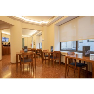 Hotel Oros by nexta - Alojamiento en ENCAMP